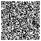 QR code with Turbo Combustor Technology contacts
