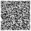QR code with Moose&Squirrel LLC contacts