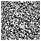 QR code with Parks and Recreation Department contacts