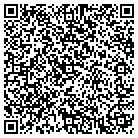 QR code with Gould Central Florida contacts