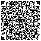 QR code with Schned Eric S MD contacts