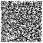 QR code with Schoshinski Scott W MD contacts