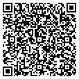 QR code with Nguyen Hung contacts