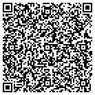 QR code with Schram Sarah E MD contacts