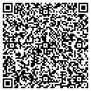 QR code with Reynolds & Reynolds contacts