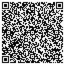 QR code with Paul R Allan contacts