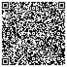 QR code with Sharer William C MD contacts