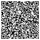 QR code with Harrison Logging contacts