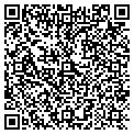 QR code with Ray O'connor LLC contacts