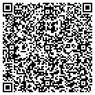 QR code with Coast Financial Holdings Inc contacts