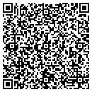 QR code with Solovey Alex MD contacts