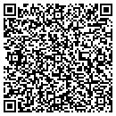 QR code with Robert Baccei contacts