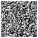 QR code with Bae Systems contacts