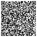 QR code with Rolf H Meserole contacts