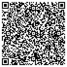 QR code with Bangasser & Assoc Inc contacts