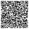 QR code with R Trooper contacts