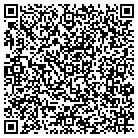 QR code with Strohm Maiken A MD contacts