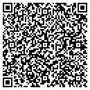 QR code with Scott Robbins contacts
