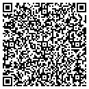 QR code with Sehovic Enver contacts