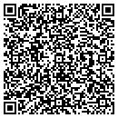 QR code with Baumann Jeff contacts