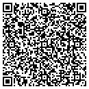 QR code with Star Sherry & Frank contacts