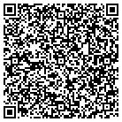 QR code with Animal Health & Nutri Services contacts