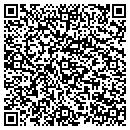 QR code with Stephen E Breeyear contacts