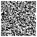 QR code with Stephen Heller contacts