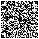 QR code with Strategies LLC contacts