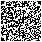 QR code with St Timothy Anglican Mission contacts