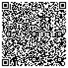QR code with Penn Central Comm Corp contacts