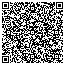 QR code with Terry Wright contacts
