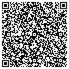 QR code with Moxley Investments LLC contacts