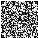 QR code with Penn's Landing contacts