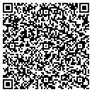 QR code with The Rescued Pages contacts