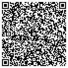 QR code with M & Q Investments Ii LLC contacts