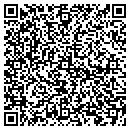 QR code with Thomas P Mitchell contacts
