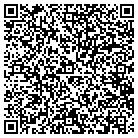 QR code with Thomas G Presbrey MD contacts
