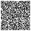 QR code with Tina M Keating contacts