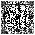 QR code with Weigh Systems Scale Co contacts