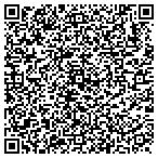 QR code with Pennsylvania Spine and Headache Center contacts