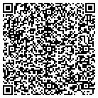 QR code with Woolley Anthony C MD contacts