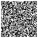 QR code with William J Knight contacts