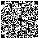 QR code with Computer Training and Cons contacts