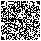 QR code with Wyatt Richard A MD contacts