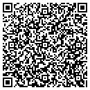 QR code with Your In Style contacts