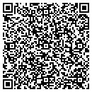 QR code with Findlay contacts