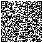 QR code with Commercl Prop Group contacts