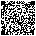 QR code with Crandall Liz A MD contacts