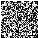 QR code with Europe Plumbing contacts